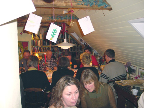 2004_Jul